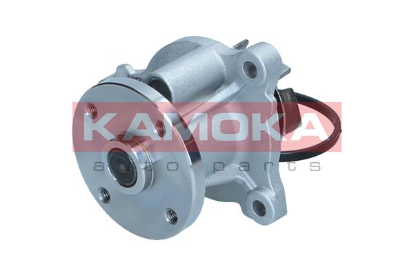 Water Pump - T0310 KAMOKA