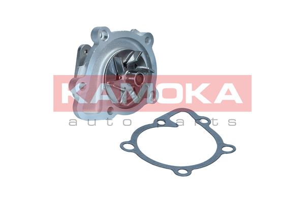 Water Pump - T0311 KAMOKA
