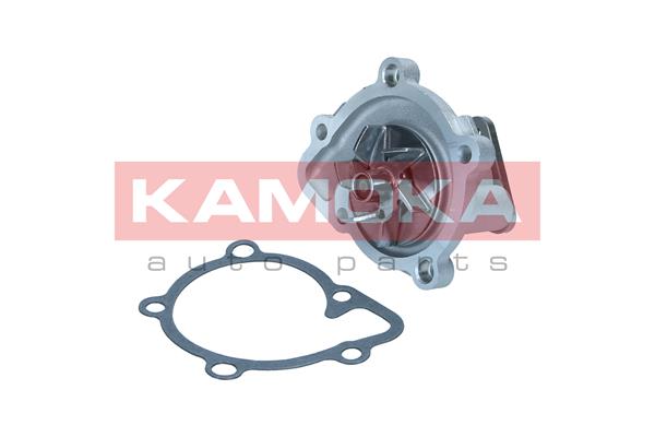 Water Pump - T0311 KAMOKA