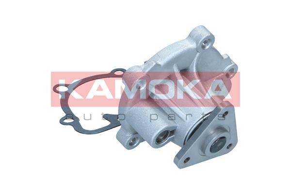 Water Pump - T0311 KAMOKA
