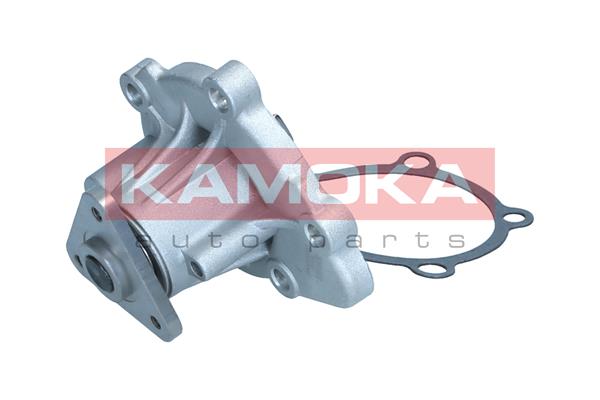 Water Pump - T0311 KAMOKA