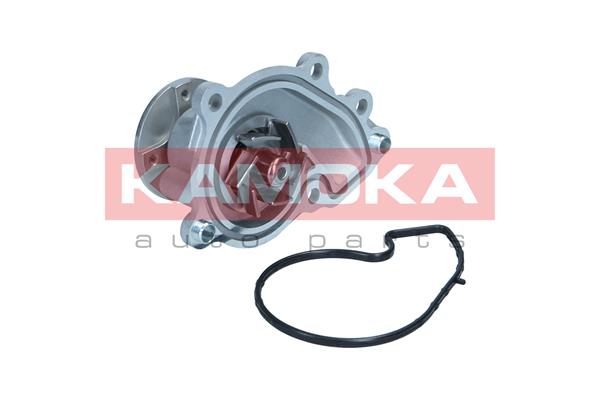 Water Pump - T0312 KAMOKA