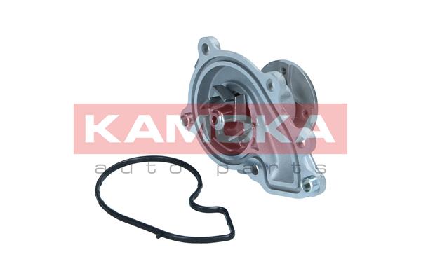 Water Pump - T0312 KAMOKA
