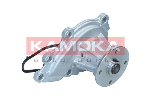 Water Pump - T0312 KAMOKA