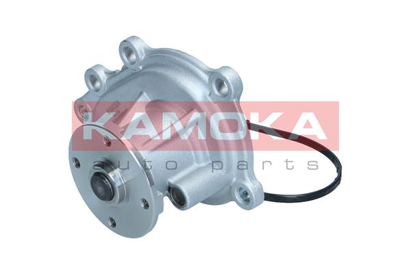 Water Pump - T0312 KAMOKA