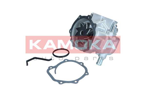 Pompa acqua - T0313 KAMOKA