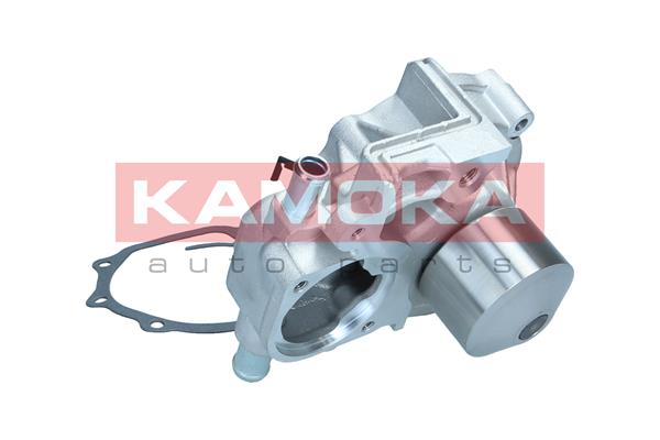 Pompa acqua - T0313 KAMOKA