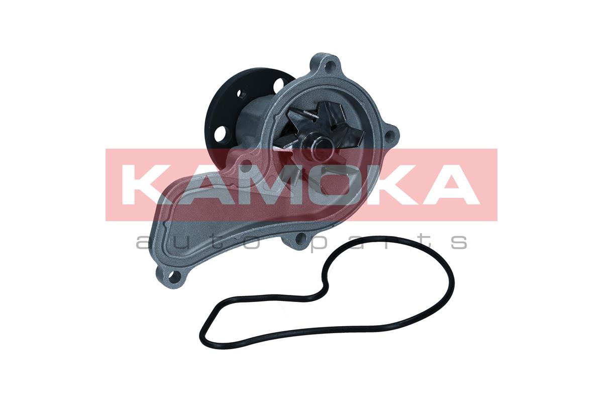 Water Pump - T0314 KAMOKA