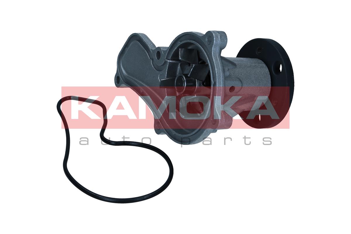 Water Pump - T0314 KAMOKA