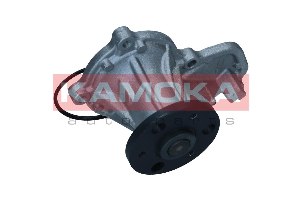 Water Pump - T0314 KAMOKA