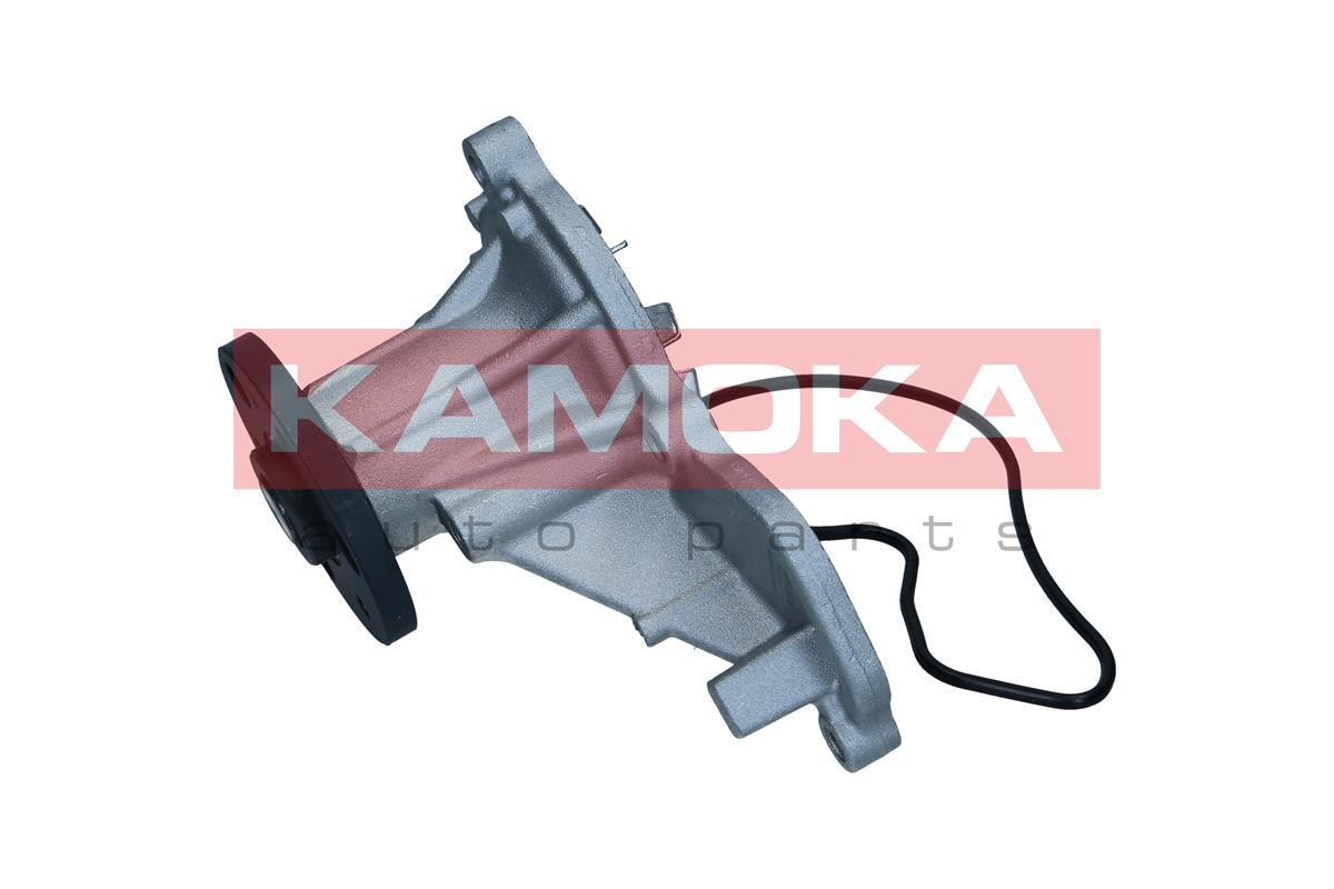 Water Pump - T0314 KAMOKA