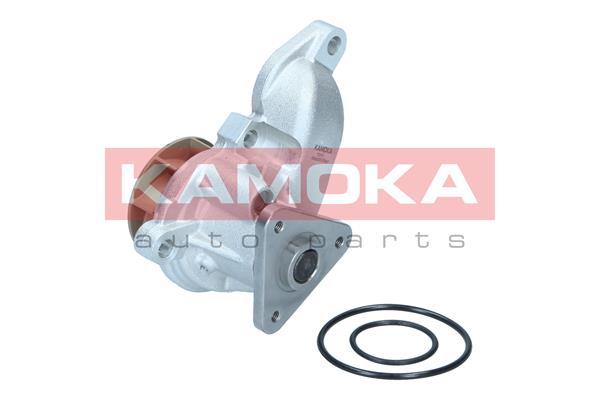 Water Pump - T0315 KAMOKA