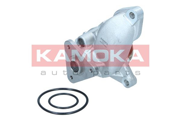Water Pump - T0315 KAMOKA