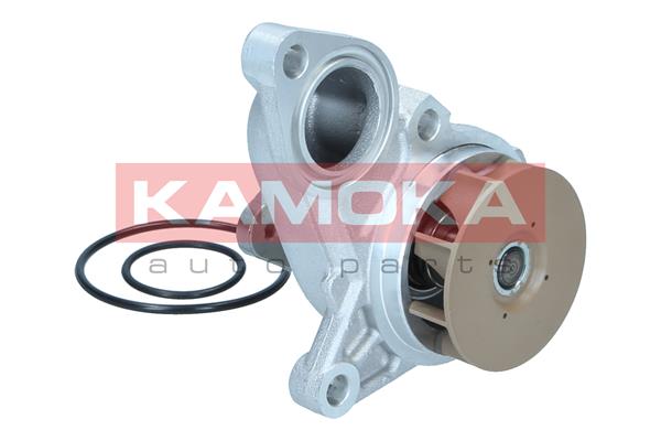 Water Pump - T0315 KAMOKA