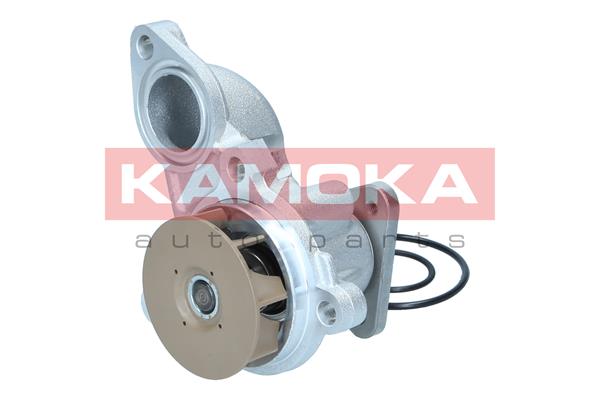Water Pump - T0315 KAMOKA