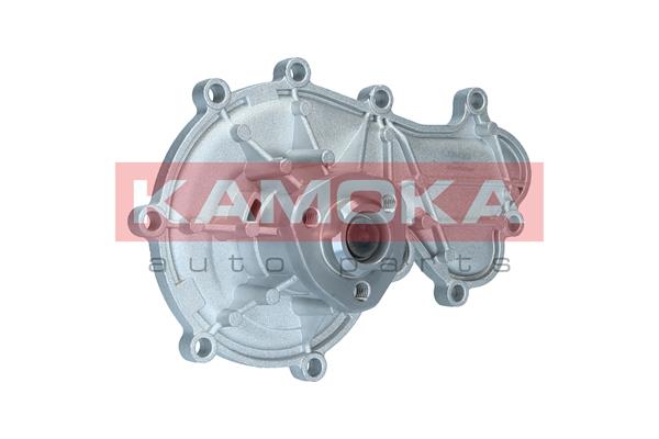 Water Pump - T0317 KAMOKA