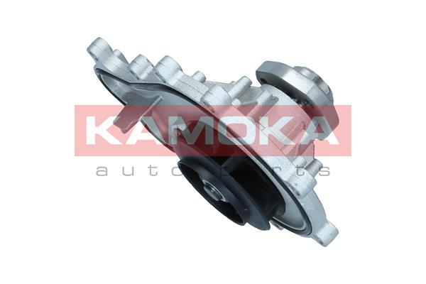 Water Pump - T0317 KAMOKA