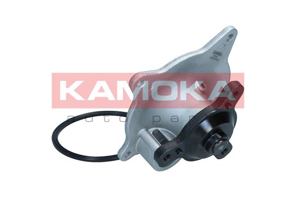 Water Pump - T0318 KAMOKA