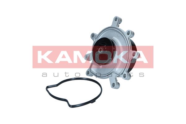 Water Pump - T0319 KAMOKA