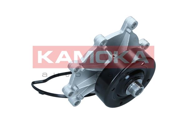 Water Pump - T0319 KAMOKA