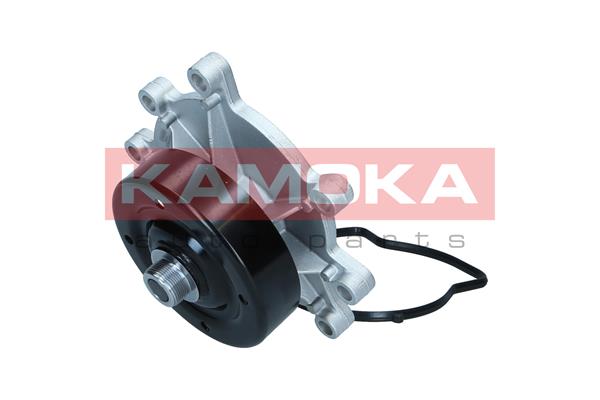 Water Pump - T0319 KAMOKA
