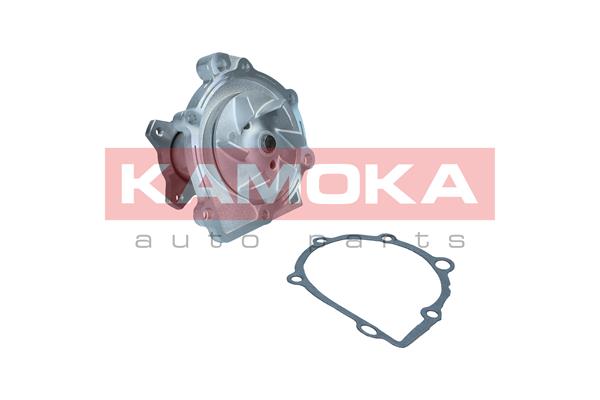 Водяной насос - T0320 KAMOKA