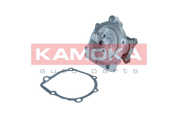 Water Pump - T0320 KAMOKA