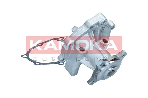 Water Pump - T0320 KAMOKA