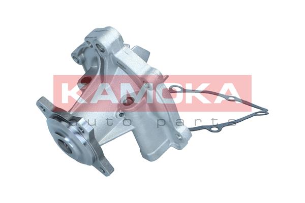 Water Pump - T0320 KAMOKA