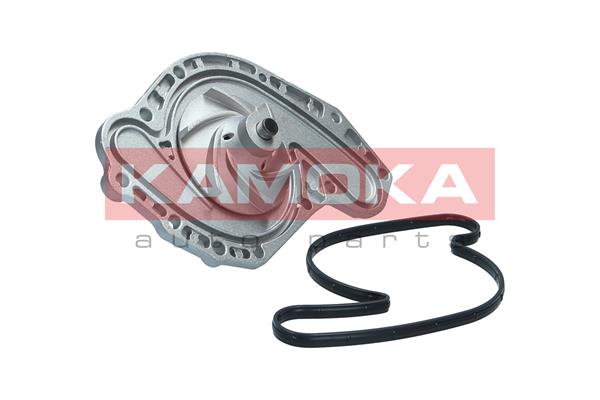 Water Pump - T0321 KAMOKA