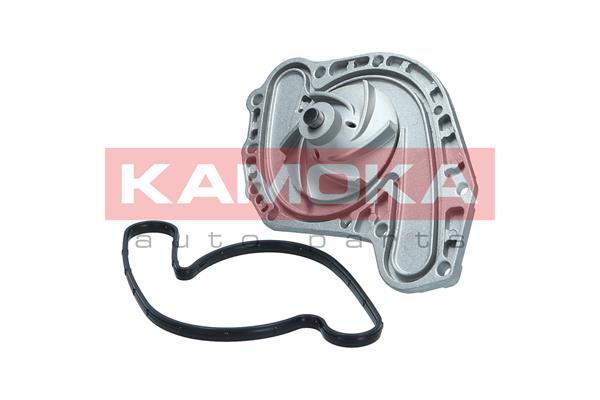 Water Pump - T0321 KAMOKA