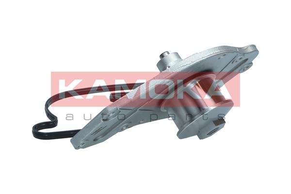 Water Pump - T0321 KAMOKA