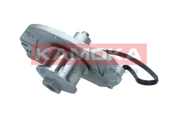Water Pump - T0321 KAMOKA