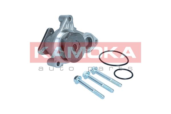 Pompa acqua - T0322 KAMOKA