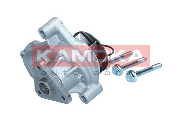 Water Pump - T0322 KAMOKA