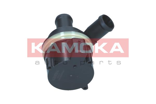 Water Pump - T8001 KAMOKA