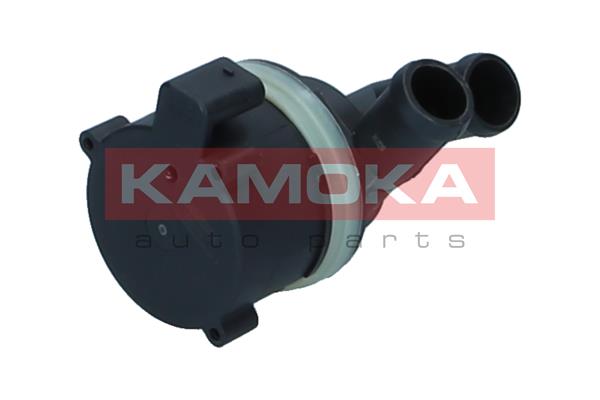 Water Pump - T8002 KAMOKA