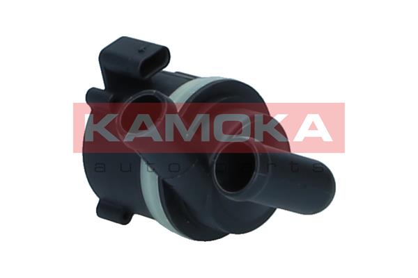 Водяной насос - T8002 KAMOKA