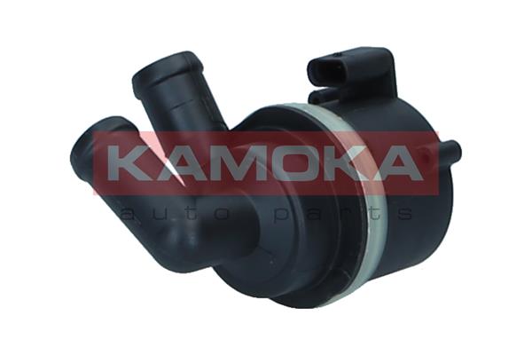 Водяной насос - T8002 KAMOKA