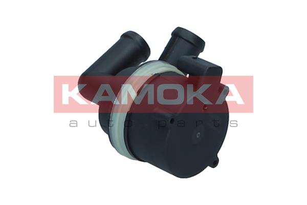 Водяной насос - T8002 KAMOKA