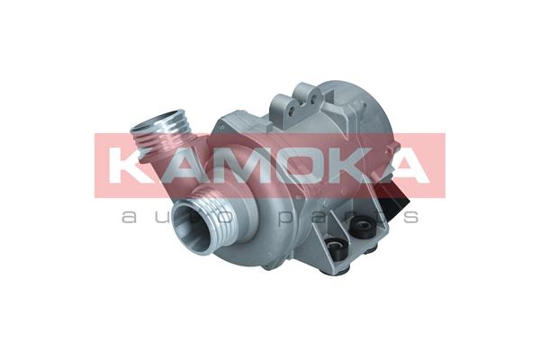 Pompa acqua - T9001 KAMOKA