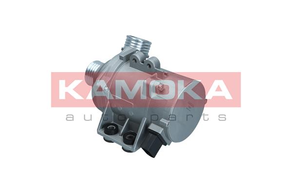 Pompa acqua - T9001 KAMOKA
