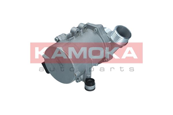 Pompa acqua - T9001 KAMOKA