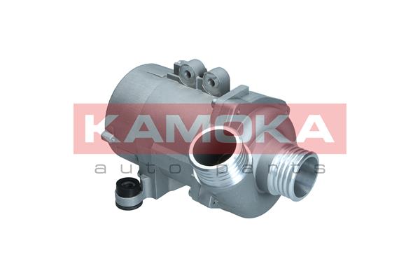 Pompa acqua - T9001 KAMOKA