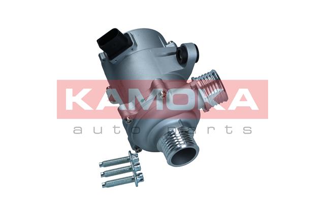 Водяной насос - T9002 KAMOKA