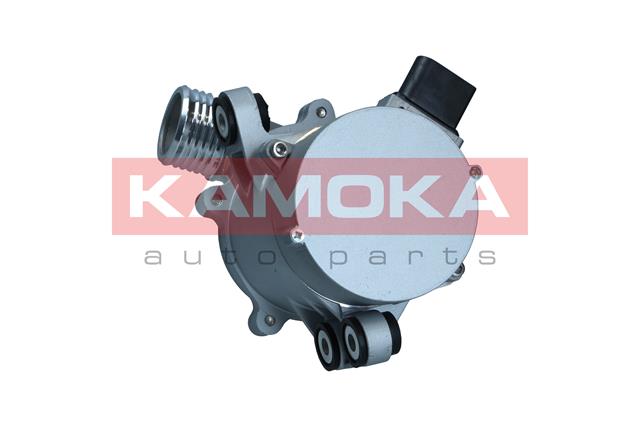Водяной насос - T9002 KAMOKA