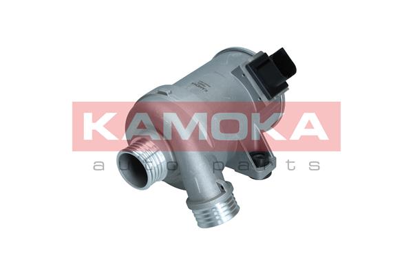 Water Pump - T9003 KAMOKA