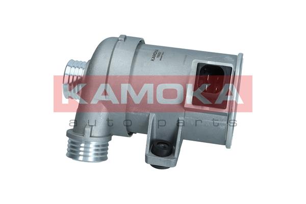Water Pump - T9003 KAMOKA