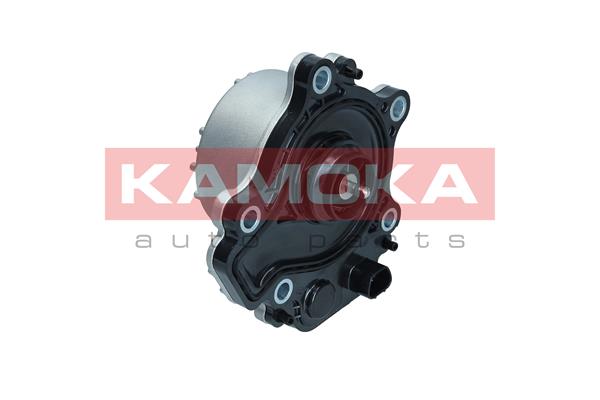 Water Pump - T9005 KAMOKA