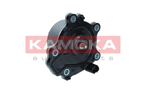Water Pump - T9006 KAMOKA